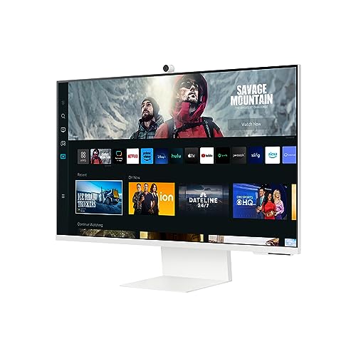 SAMSUNG 32