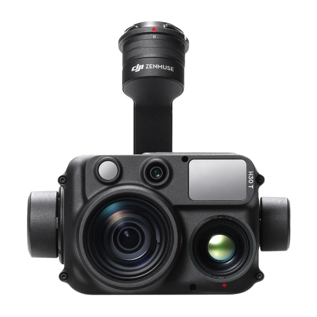 DJI Zenmuse H30T Camera | Flagship All-Weather Multi-Sensor Payload? (1yr Care Basic)