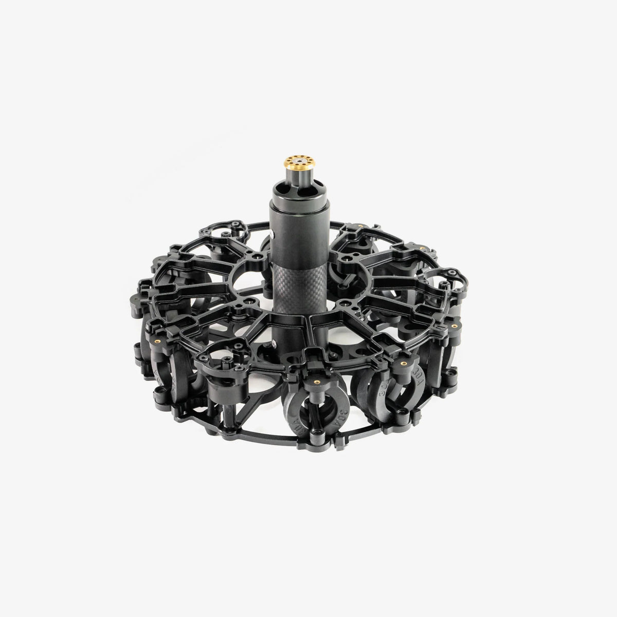 Freefly?Payload Vibration Damper (Alta X)
