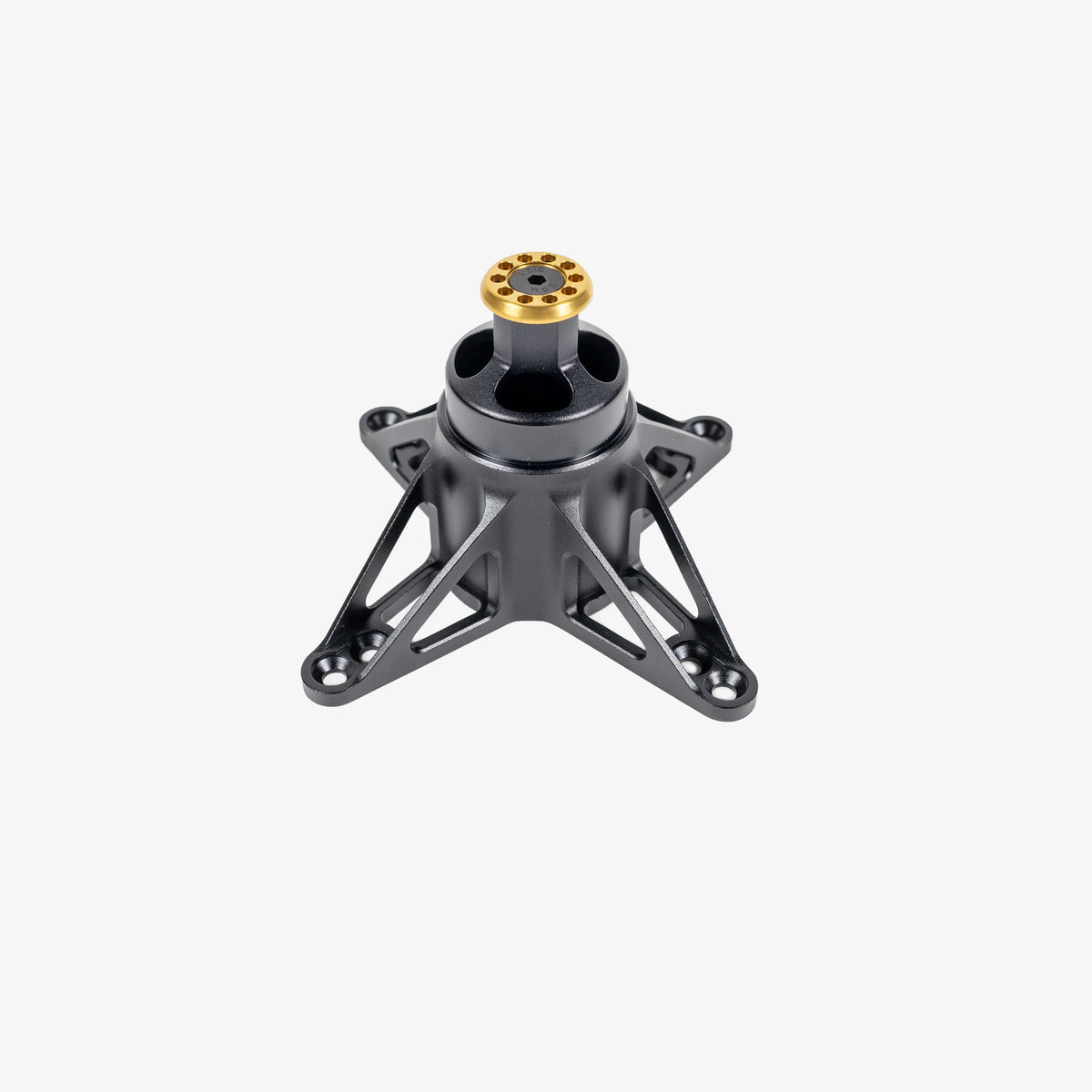 Freefly?Alta X Short Quick Release Mount